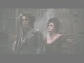Sweeney Todd : The Demon Barber : Trailer ! - nightwish