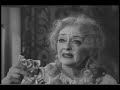 Baby Jane