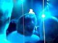 Morrissey - Disappointed & Ganglord Live Frankfurt 12.12.06