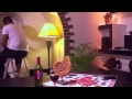 Héctor Anibal - Sigues Siendo