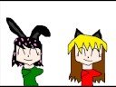 PaigeWaffles and JDG DANCEATHON!!!-Happy Song ^^