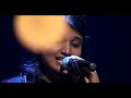 Nee partha parvai (Hey ram) by Harmonize Projekt