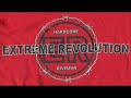 Crazy Crusher (EWR \"Revolution 1.0\" TLC ) Crazy Crusher (EWR \"Revolution 1.0\" TLC )