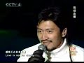 Nicholas Tse - Love Because of Love (??????)