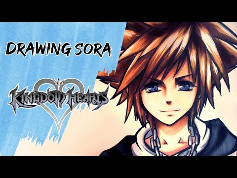 Sophiechan90 - This is the 3rd majority request video from deviant art, the first was youtube, second was face book and now deviant art! *Achievement unlocked* ... Picture:...