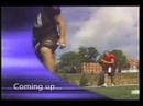 LCTV - Spoof of FTB LCTV - Spoof of FTB