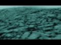 Diabolical Surferdude Amazed Official Music Video and Lyrics