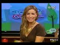 Salfate - Sobre el T