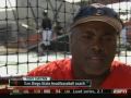 ESPN's Pedro Gomez feature on Stephen Strasburg
