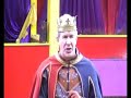 wilkinsons in camelot