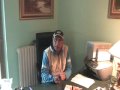 videos de il partito democratico si affida a rocco siffredi