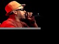 Aceyalone and RJD2: All For U (Live in L.A.) Aceyalone and RJD2: All For U (Live in L.A.)