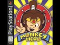 Random Game Tracks - Monkey Hero Random Game Tracks - Monkey Hero