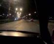 honda civic type R vs ferrari rolling
