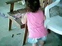 maryane