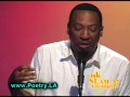 http://img.youtube.com/vi/cRlqK4-6SsM/1.jpg