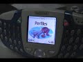 Nokia 3300