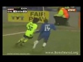 videos de lionel messi VS cristiano ronaldo