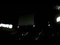 Pac Vs Cotto fight In Vegas.  Pac Intro and Entrance Live!!