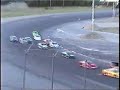 Mini Cup Racing