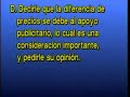 simulador para vendedores   parte 2  www epicadero com 