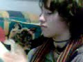 Romeo-Juliet Marianna Afroditi Christina Nekra Paidia