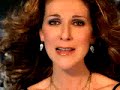 Celine Dion - New day has come/Dite e re ka ardhe Celine Dion - New day has come/Dite e re ka ardhe