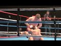 Brian Grimshaw vs Curtis Demarce XFC 6 Brian Grimshaw vs Curtis Demarce XFC 6