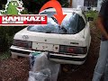 mazda rx7