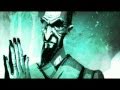 Sucker Punch animation trailer. Original animation by Ben Hibon