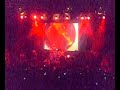Kreator - Violent Revolution Live in Mexico 2007 Circo Volad