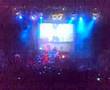 Kreator - Violent Revolution Live in Mexico 2007 Circo Volad