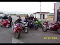 MC VUKOVI LIVNO
