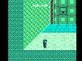 tribute to deadly towers (nintendo)(nes)