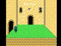 tribute to deadly towers (nintendo)(nes)