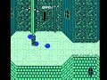 tribute to deadly towers (nintendo)(nes)