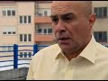 zlatkovo ubojstvo - snimka iz zabranjene ljubavi