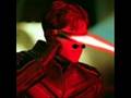 videos de Niggi Cyclops Icon