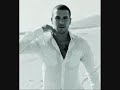 shayne ward damaged