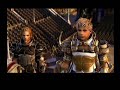 Fall of Dalmasca (instrumental)