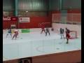 CPLV DISMEVA vs ESPANYA HC - LNHL