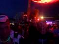 DJ Vortex @ E-Mission Part 8