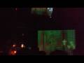 Chris Mc Ginn @ Twitch (stiff kitten -12th september 2008)
