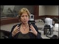 Her experience since taking over as President and CEO - Vivian Schiller at WXXI
