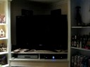 Toshiba Issues #2