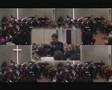 Bekijk video