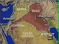 Gulf War 1