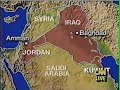 Gulf War 1
