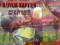 HUN ultrAslan Titretti Rap Galatasaray fenerbah�e Be�ikta�