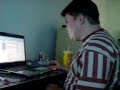 digitel andres
